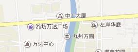 聯系方式